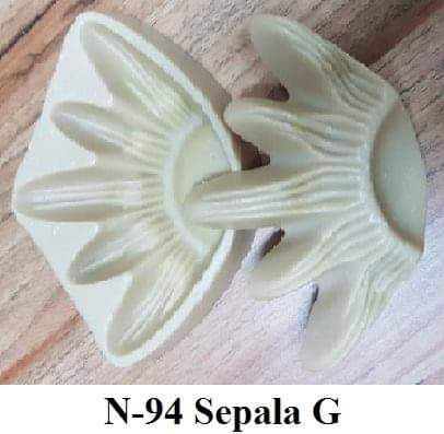 Sépala G(n-94)