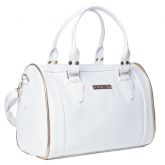 Bolsa Baú Torricella (Ref: B-Bau-07)