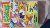 ALMANAQUE DISNEY NR 188