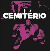 Cemitério - Cemitério CD Nacional!!!