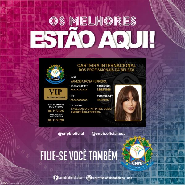 VANESSA ROSA FERREIRA