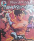 Jogos ps2