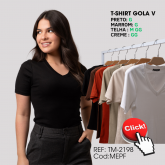 Moda Feminina Fabrica 02