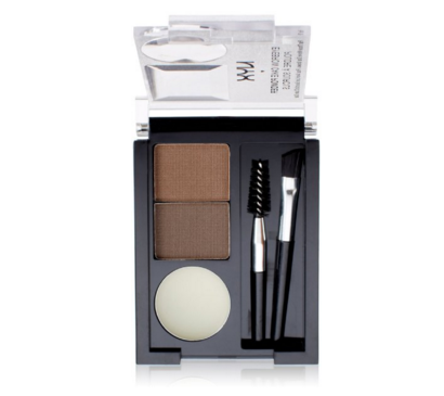 NYX Eyebrow Cake Powder