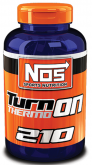 Turn on Thermo 210 NOS 120 tabletes