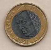 COM537 - 1 Real 2002 - JK