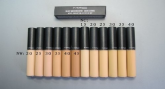 Corretivo MAC Select Moisturecover