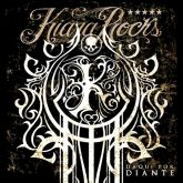 Kiara Rocks – Daqui Por Diante