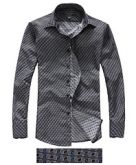 CAMISA  MANG. LONG. AF  00030