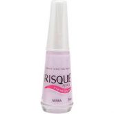 Esmalte Risque Cremoso Ninfa