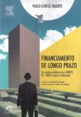 Financiamento de Longo Prazo
