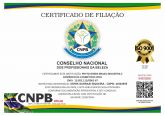 PHYTO GREEN BRASIL INDUSTRIA E COMÉRCIO DE COSMÉTICOS LTDA