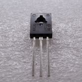 Transistor BD135