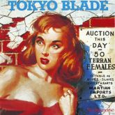 TOKYO BLADE - No Remorse (Slipcase)