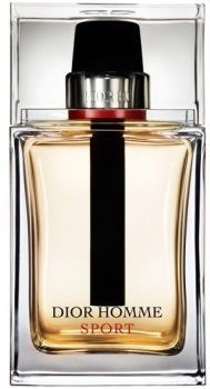 Dior Homme Sport
