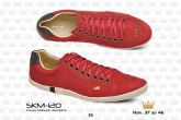 SKM-120