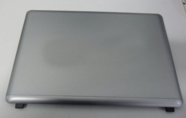 Peças Partes do Notebook Aluminium Evolute B14HM21