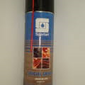 Graxa Branca Aerosol 300 ml