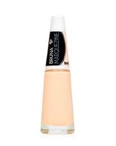 Esmalte Bruna Marquezine Trad. Alva