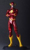 The Flash 003 figure