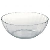 TIGELA BOMW 3,100L