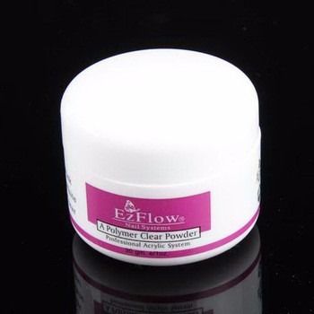 Pó Acrílico (pink)