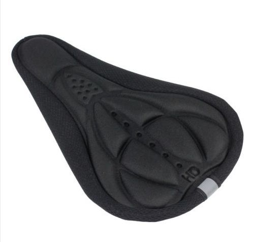 Capa Selim Bicicleta
