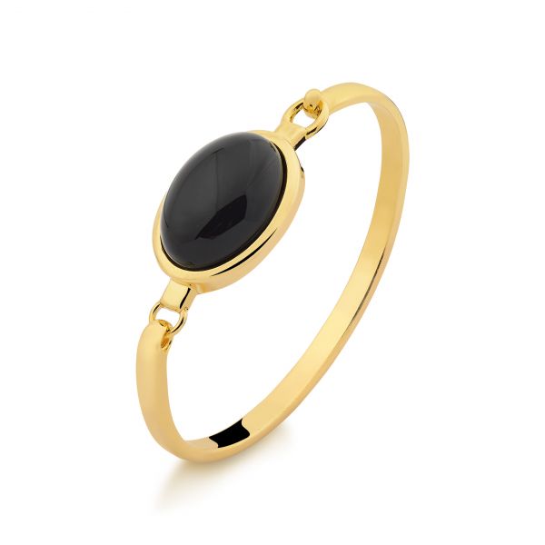 Pulseira Lisa Bracelete
