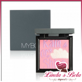♡ Blush de Longa Duração MYBOON