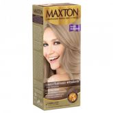 Maxton 10.1R Louro Cinza Claríssimo