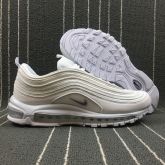 Nike Air Max 97/1 VF SW