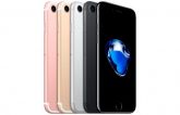 Original Apple iPhone 7 128GB 1 Ano de Garantia Apple