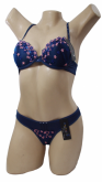 CONJUNTO CALCINHA E SUTIÃ