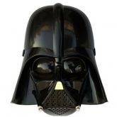 Máscara Star Wars Clone imperiais AF0037