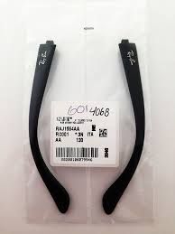 haste original Ray-Ban óculos de Solar