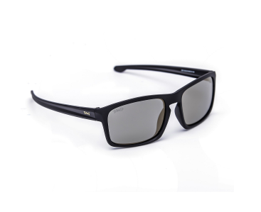 REF 3001SZ0219