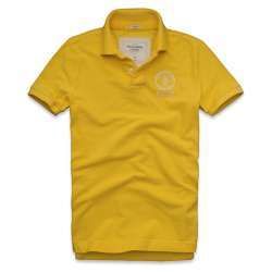 Polo Abercrombie AF2121