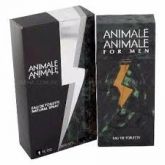 ANIMALE ANIMALE EDT MASC 100ML COD 867348