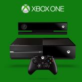 Xbox One + Kinect + Headset + 500gb