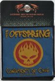 The Offspring - Conspiracy of One (Patch 12)