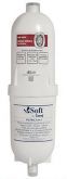 Refil Soft Original