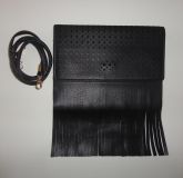 BOLSA FRANJA COM ALÇA REMOVÍVEL