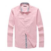 CAMISA GUESS   00056