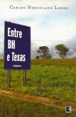 Entre BH e Texas