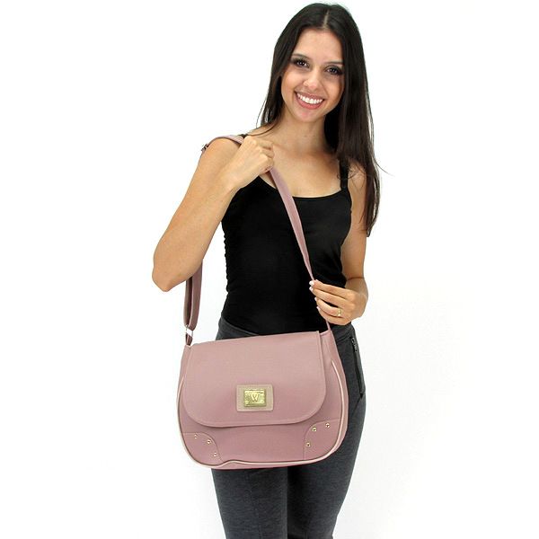 Bolsa FBF Linha Premium UP