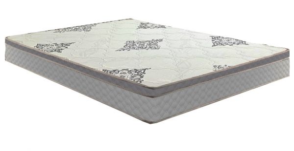 Colchao Solteiro Gold Extra D28 88x188x30 Paropas