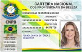 EDIANNE DIAS FERNANDES ROCHA