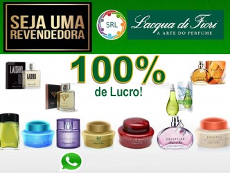 Loja de lacquadifiorimmn