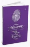 O Evangelho: O Poder de Deus para minha Salvação