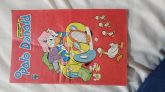 PATO DONALD NR 1200
